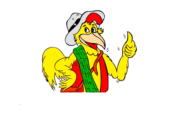 Pollos Mario Astoria