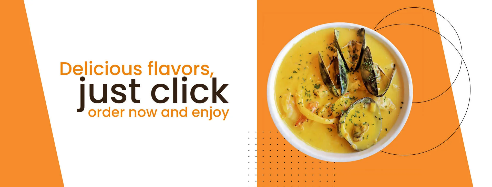 pollos astoria delicious flavors